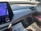 2023 Lexus RX 350 F Sport Handling