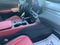 2023 Lexus RX 350 F Sport Handling