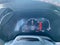 2023 Lexus RX 350 F Sport Handling