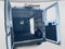 2025 RAM ProMaster 2500 Base