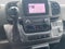 2025 RAM ProMaster 2500 Base