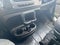 2025 RAM ProMaster 2500 Base