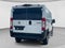 2025 RAM ProMaster 2500 Base