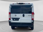 2025 RAM ProMaster 2500 Base