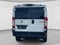 2025 RAM ProMaster 2500 Base
