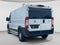 2025 RAM ProMaster 2500 Base