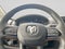 2025 RAM ProMaster 2500 Base