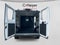 2025 RAM ProMaster 2500 Base