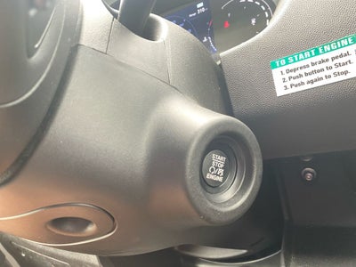 2025 RAM ProMaster 2500 Base
