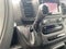 2025 RAM ProMaster 2500 Base