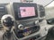 2025 RAM ProMaster 2500 Base