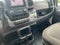 2025 RAM ProMaster 2500 Base