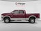 2017 RAM 2500 Laramie