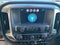 2015 Chevrolet Silverado 1500 LT LT1