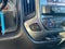 2015 Chevrolet Silverado 1500 LT LT1