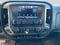 2015 Chevrolet Silverado 1500 LT LT1