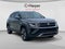 2022 Volkswagen Taos 1.5T SEL
