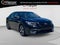 2022 Subaru Legacy Limited