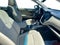 2022 Subaru Legacy Limited