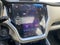 2022 Subaru Legacy Limited