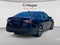 2022 Subaru Legacy Limited