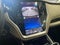 2022 Subaru Legacy Limited