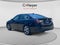 2022 Subaru Legacy Limited