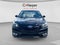 2022 Subaru Legacy Limited