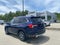 2022 Honda Pilot Elite