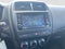 2024 Mitsubishi Outlander Sport 2.0 S