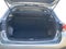 2024 Mitsubishi Outlander Sport 2.0 S