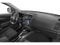 2024 Mitsubishi Outlander Sport 2.0 S