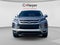 2024 Mitsubishi Outlander Sport 2.0 S