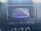 2024 Mitsubishi Outlander Sport 2.0 S