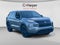 2022 Mitsubishi Outlander Black Edition