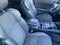 2022 Mitsubishi Outlander Black Edition