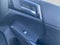 2022 Mitsubishi Outlander Black Edition