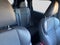 2022 Mitsubishi Outlander Black Edition