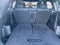 2022 Mitsubishi Outlander Black Edition