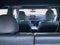 2022 Mitsubishi Outlander Black Edition