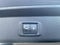 2022 Mitsubishi Outlander Black Edition