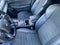 2022 Mitsubishi Outlander Black Edition