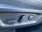 2022 Mitsubishi Outlander Black Edition