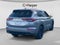 2022 Mitsubishi Outlander Black Edition