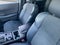 2022 Mitsubishi Outlander Black Edition