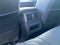 2022 Mitsubishi Outlander Black Edition