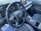 2022 Mitsubishi Outlander Black Edition