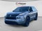 2022 Mitsubishi Outlander Black Edition