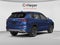 2025 Mitsubishi Outlander PHEV SEL