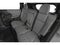 2025 Mitsubishi Outlander PHEV SEL